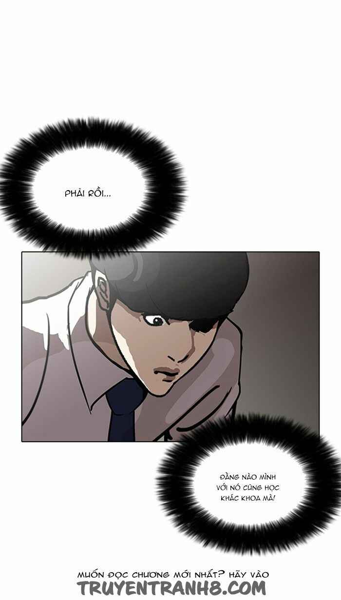 Hoán Đổi Diệu Kì Chapter 127 - Trang 2