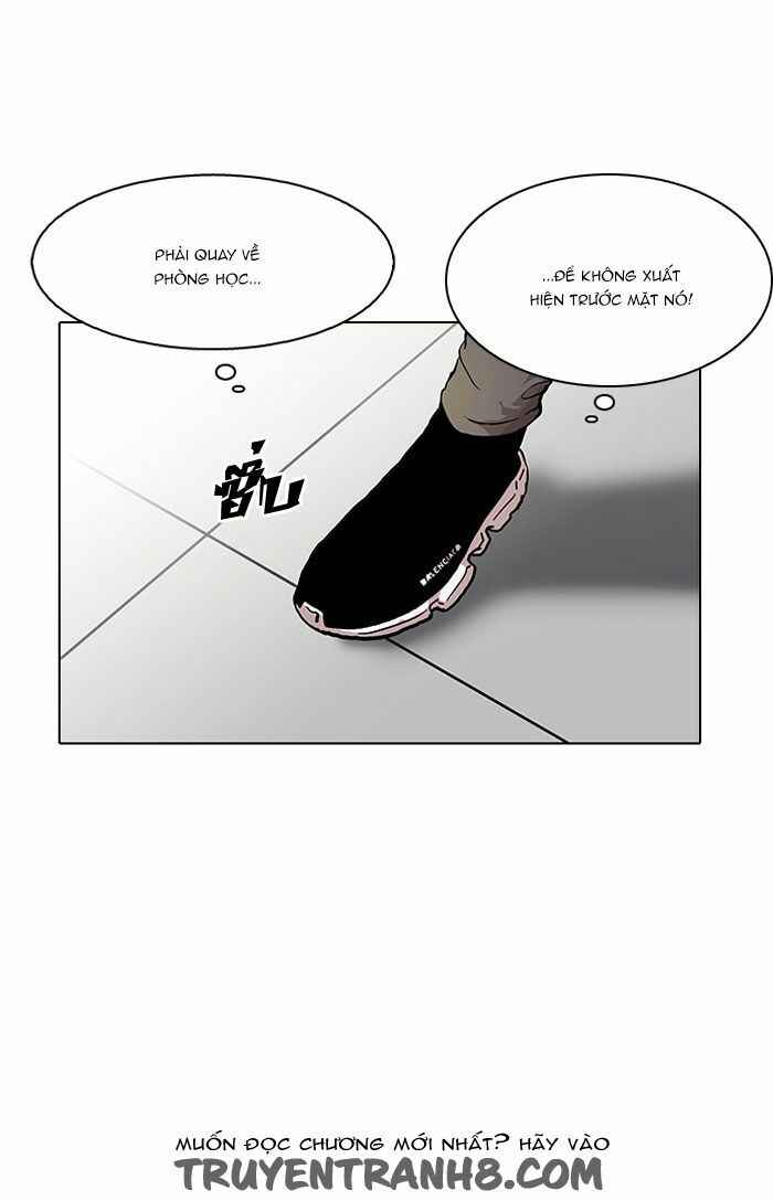 Hoán Đổi Diệu Kì Chapter 127 - Trang 2