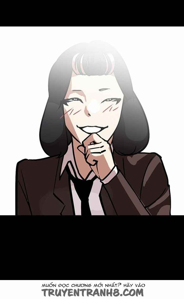 Hoán Đổi Diệu Kì Chapter 127 - Trang 2