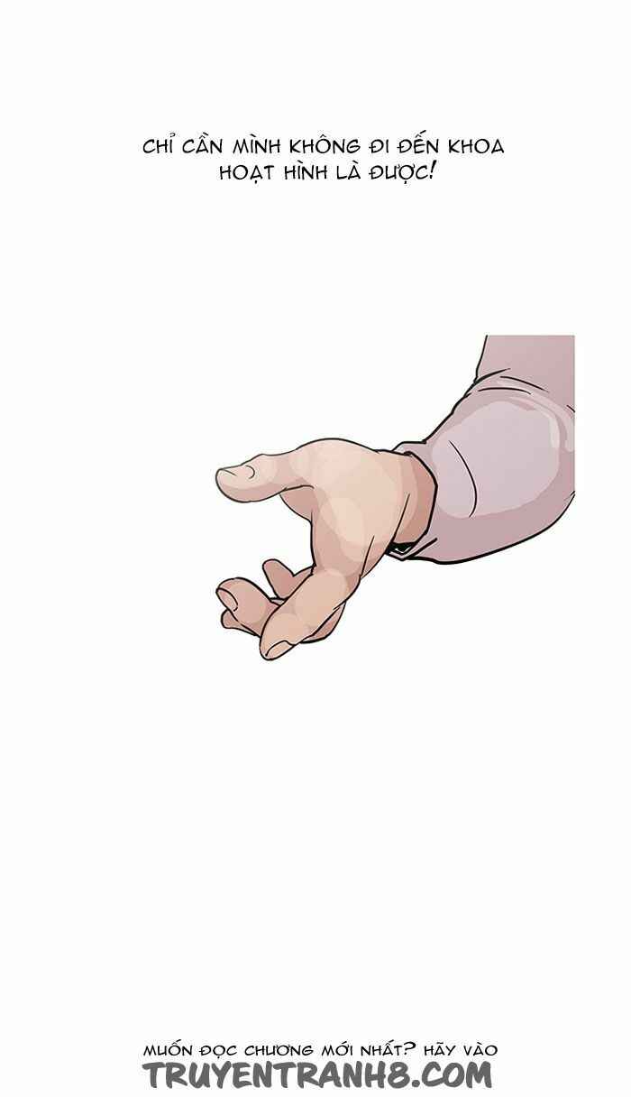 Hoán Đổi Diệu Kì Chapter 127 - Trang 2