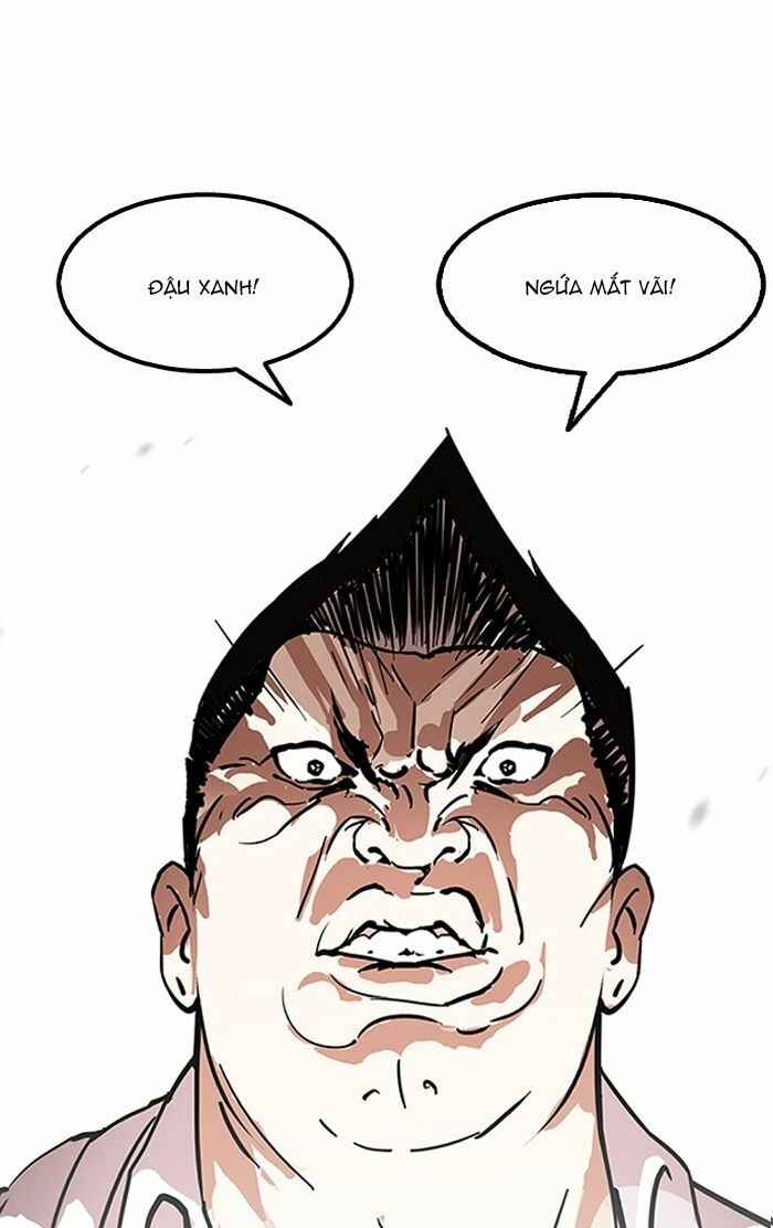 Hoán Đổi Diệu Kì Chapter 128 - Trang 2