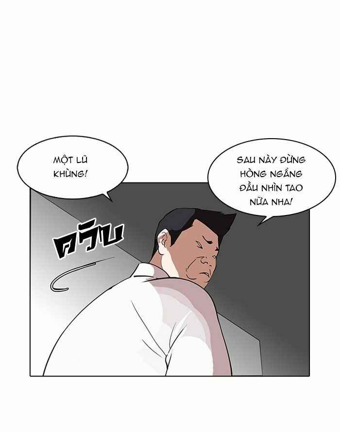 Hoán Đổi Diệu Kì Chapter 128 - Trang 2