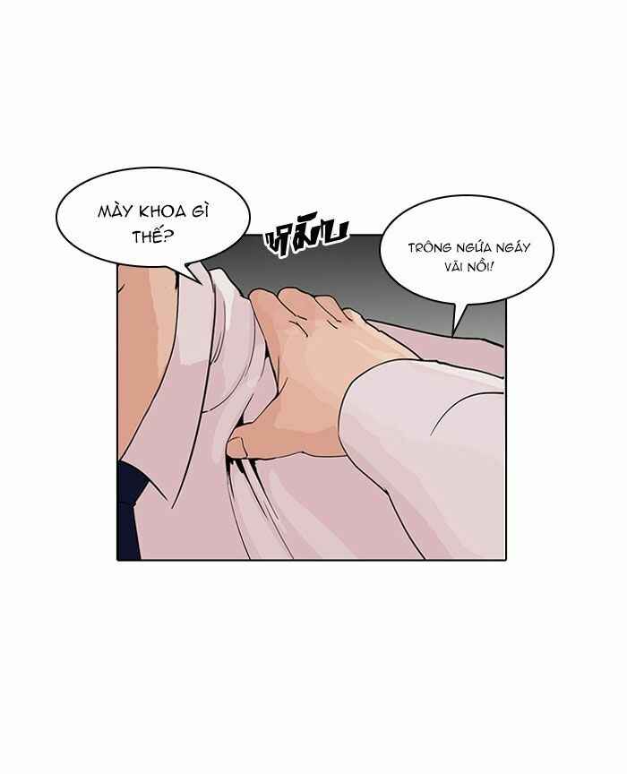 Hoán Đổi Diệu Kì Chapter 128 - Trang 2