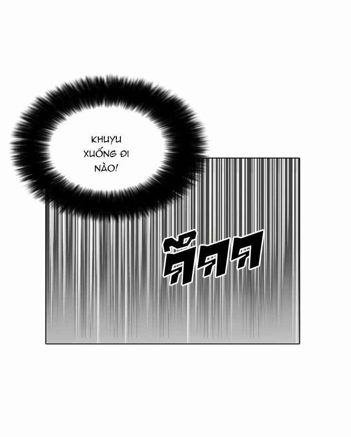 Hoán Đổi Diệu Kì Chapter 128 - Trang 2