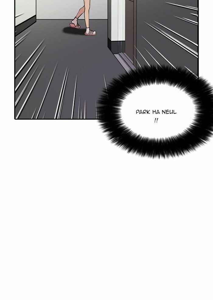 Hoán Đổi Diệu Kì Chapter 128 - Trang 2