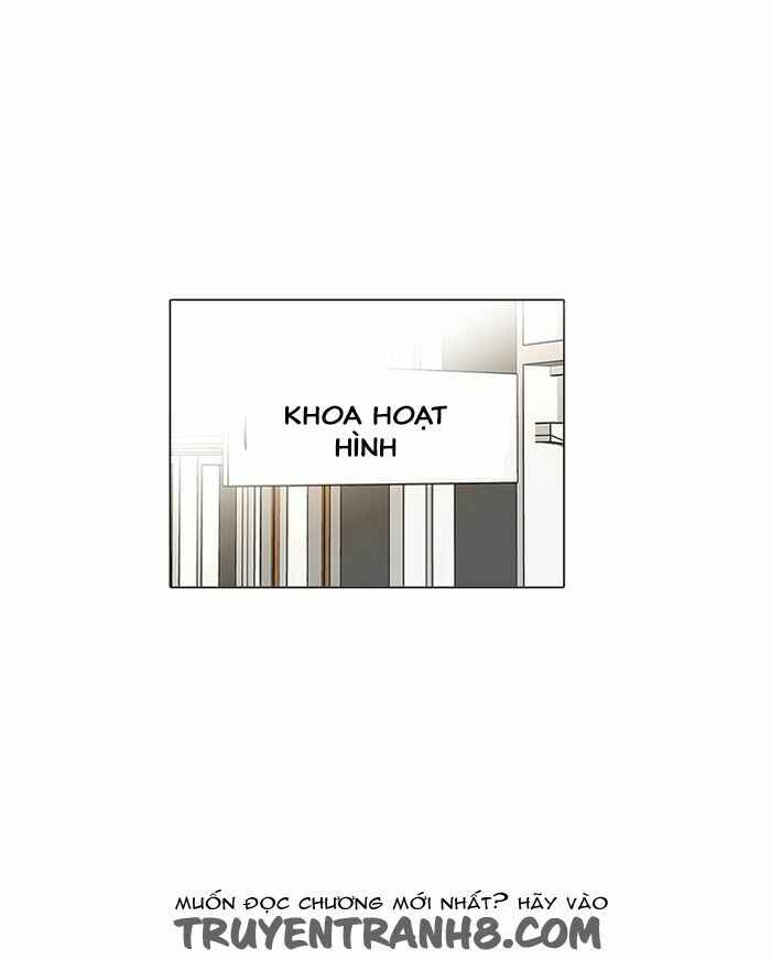 Hoán Đổi Diệu Kì Chapter 129 - Trang 2