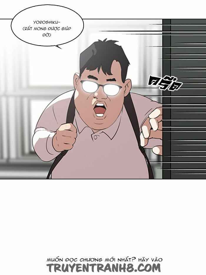 Hoán Đổi Diệu Kì Chapter 129 - Trang 2