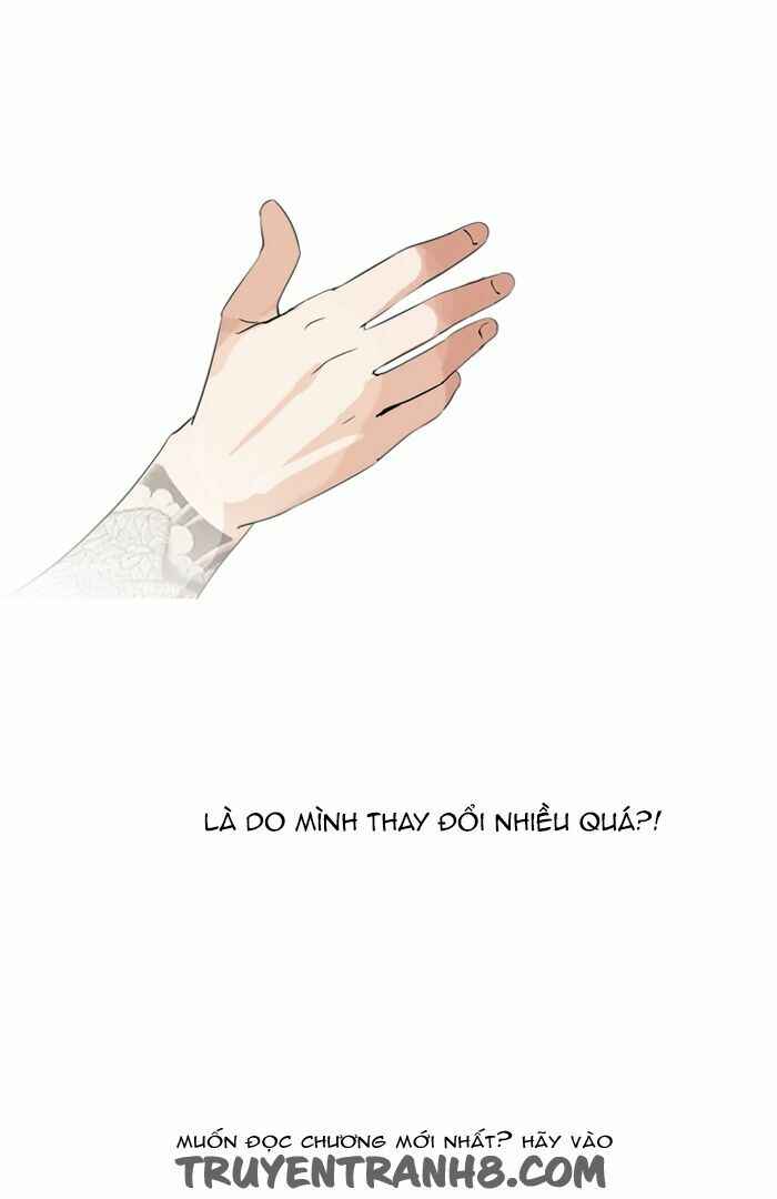 Hoán Đổi Diệu Kì Chapter 129 - Trang 2