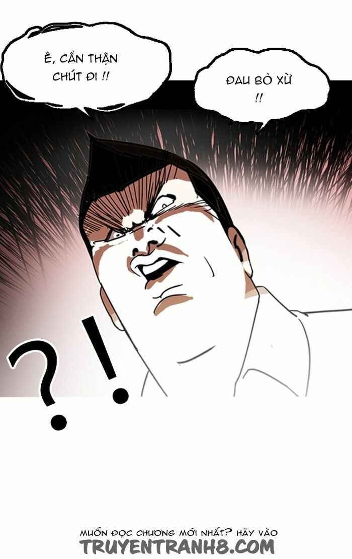 Hoán Đổi Diệu Kì Chapter 129 - Trang 2