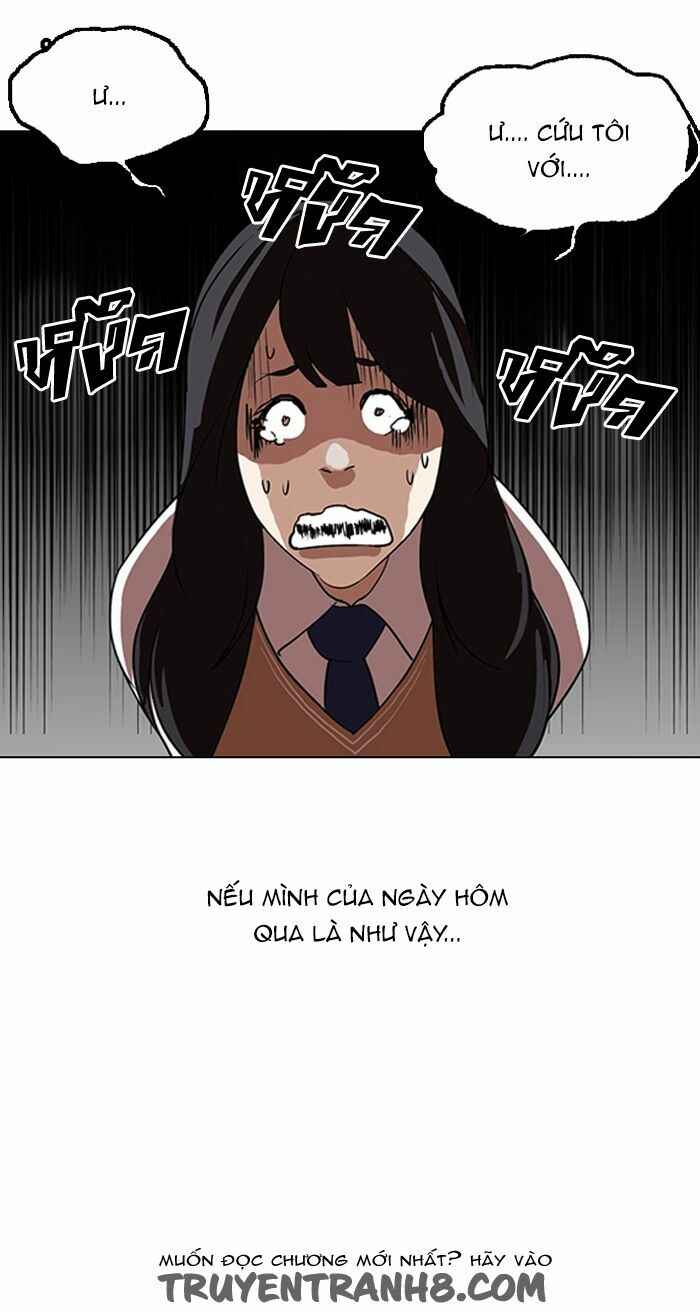 Hoán Đổi Diệu Kì Chapter 129 - Trang 2