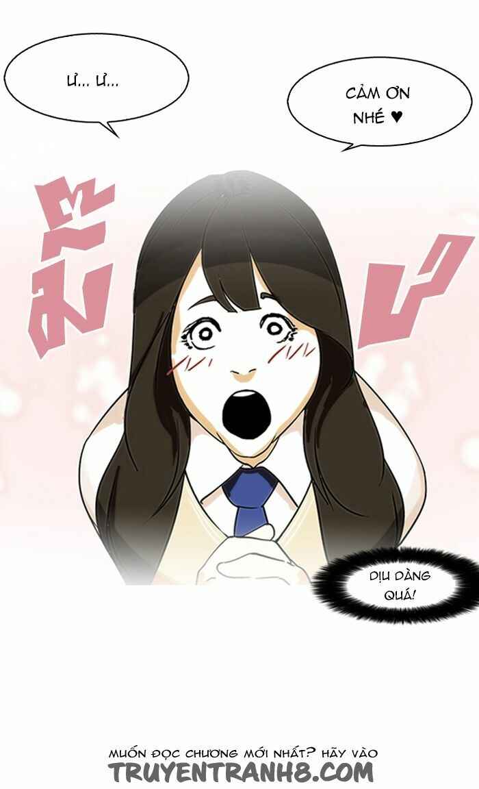 Hoán Đổi Diệu Kì Chapter 129 - Trang 2