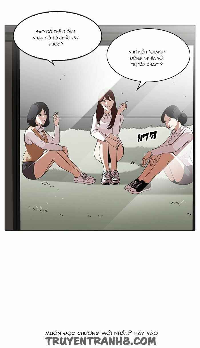Hoán Đổi Diệu Kì Chapter 129 - Trang 2