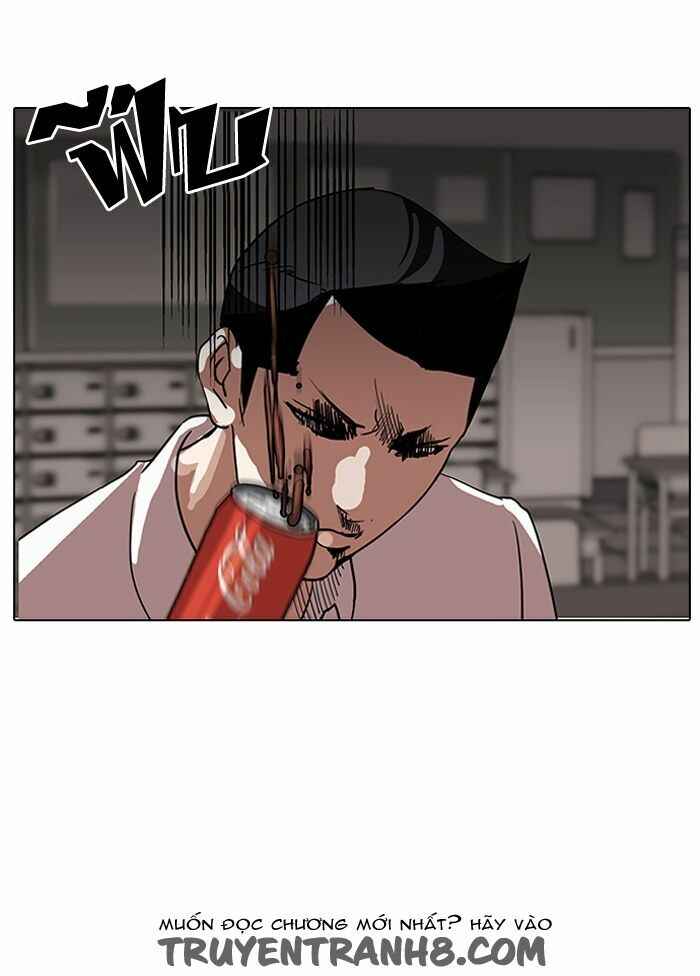 Hoán Đổi Diệu Kì Chapter 129 - Trang 2