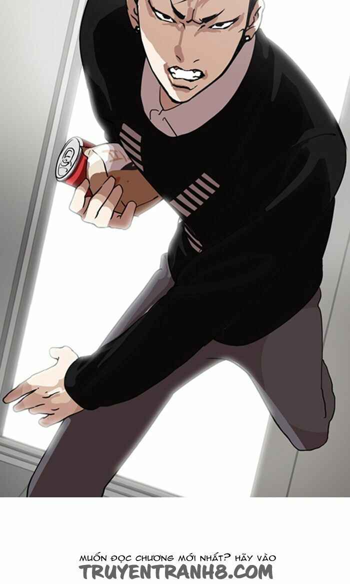 Hoán Đổi Diệu Kì Chapter 129 - Trang 2