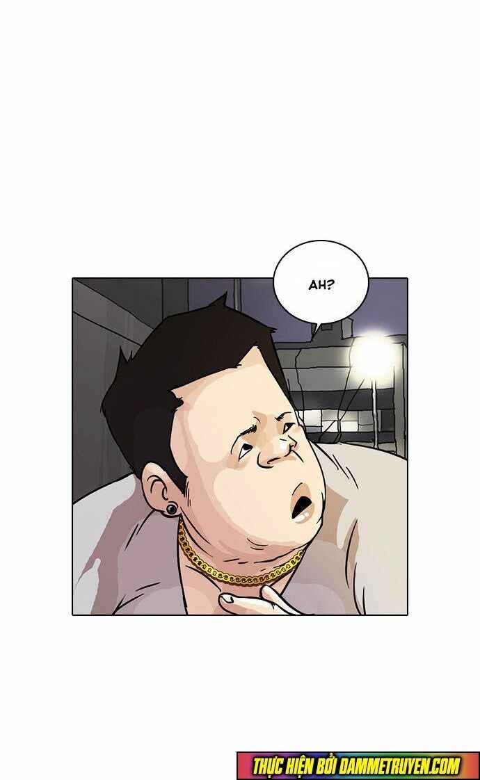 Hoán Đổi Diệu Kì Chapter 13 - Trang 2