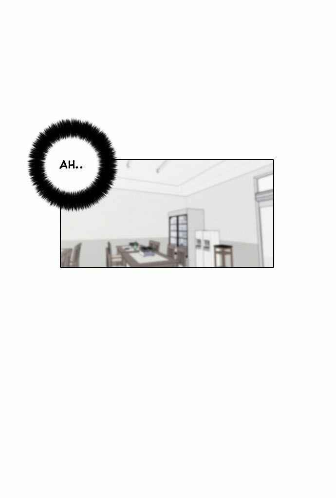 Hoán Đổi Diệu Kì Chapter 13 - Trang 2