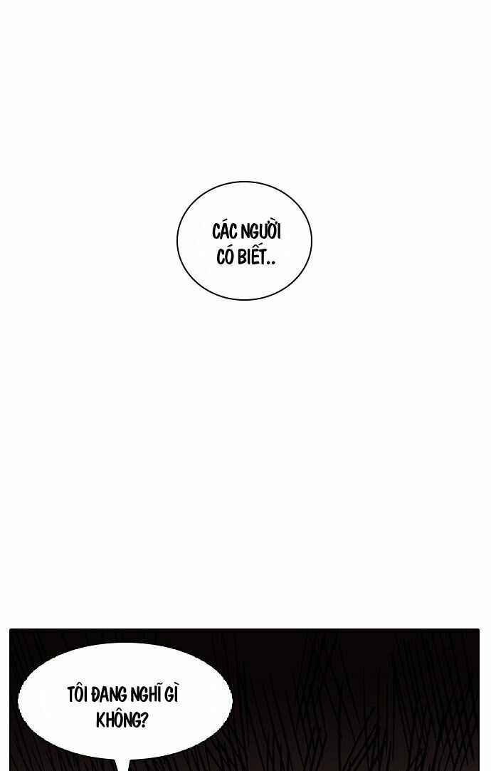 Hoán Đổi Diệu Kì Chapter 13 - Trang 2