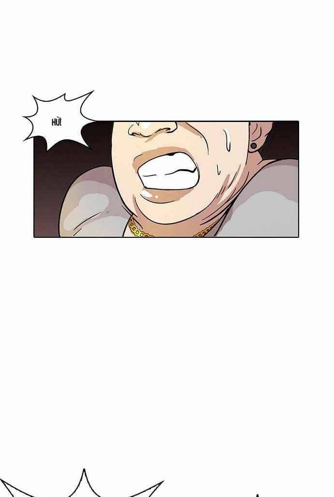 Hoán Đổi Diệu Kì Chapter 13 - Trang 2