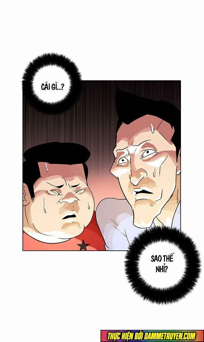 Hoán Đổi Diệu Kì Chapter 13 - Trang 2