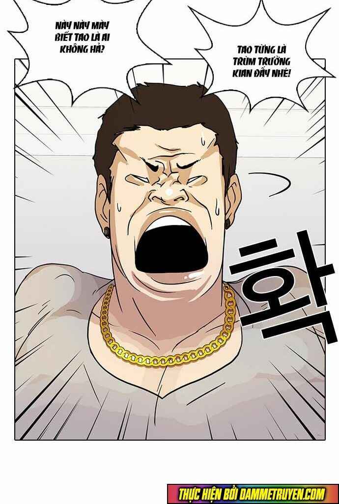 Hoán Đổi Diệu Kì Chapter 13 - Trang 2