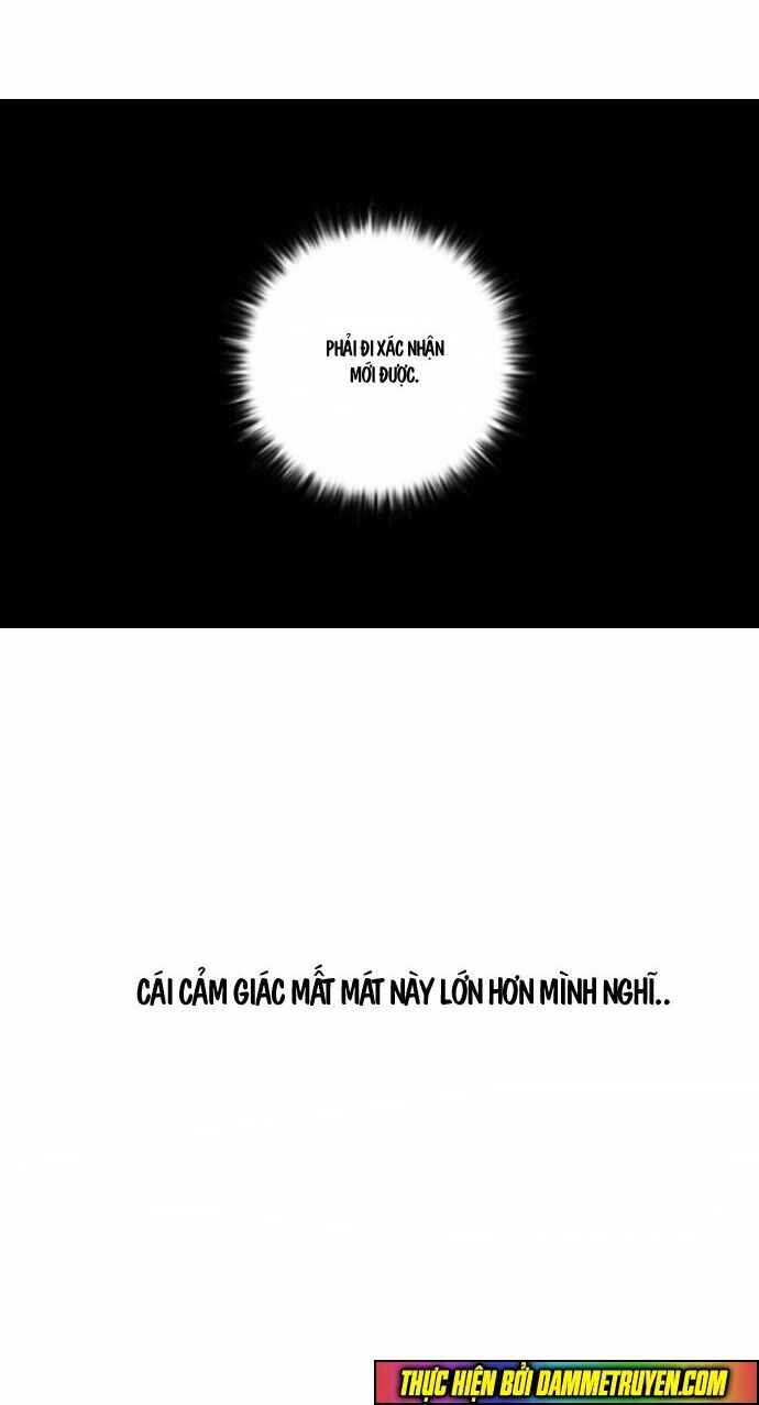 Hoán Đổi Diệu Kì Chapter 13 - Trang 2