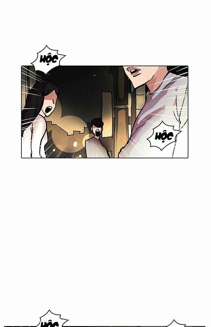 Hoán Đổi Diệu Kì Chapter 13 - Trang 2