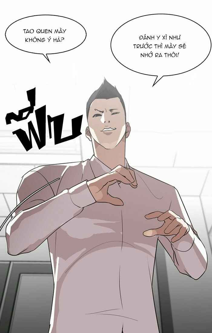 Hoán Đổi Diệu Kì Chapter 130 - Trang 2