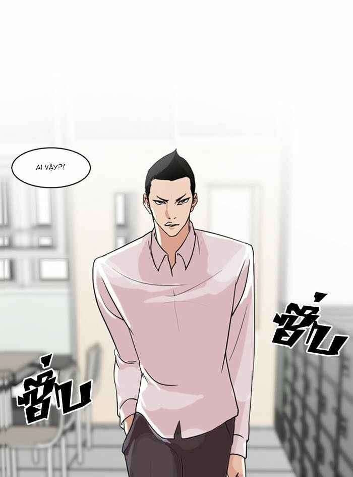 Hoán Đổi Diệu Kì Chapter 130 - Trang 2