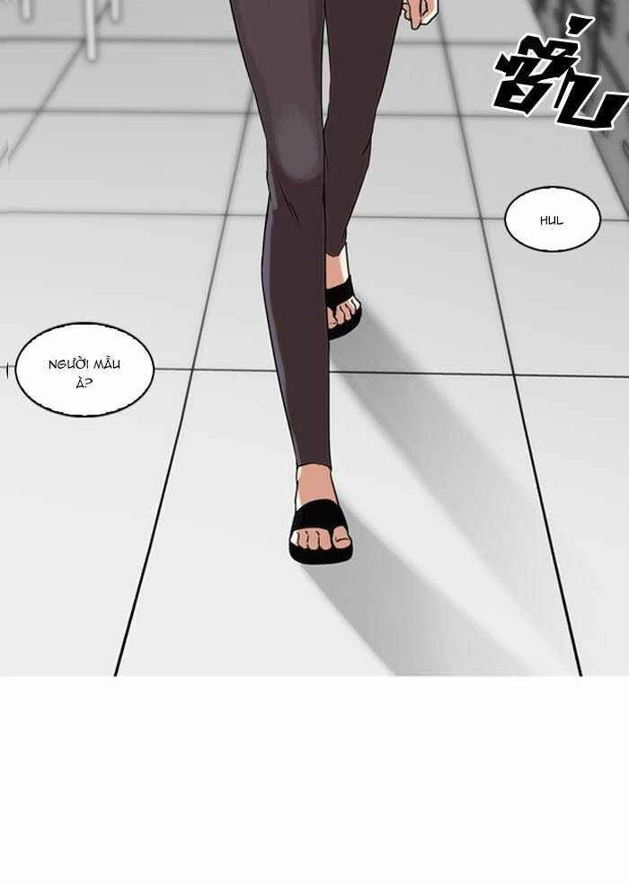 Hoán Đổi Diệu Kì Chapter 130 - Trang 2