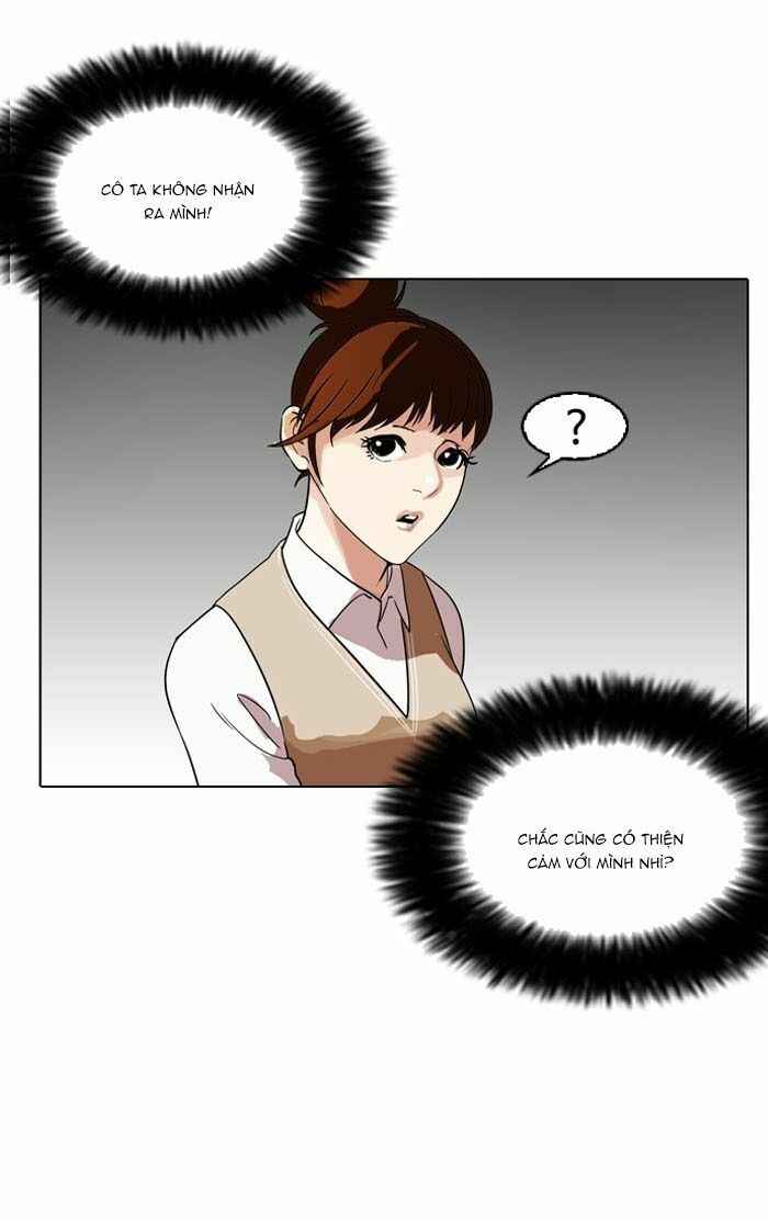 Hoán Đổi Diệu Kì Chapter 130 - Trang 2