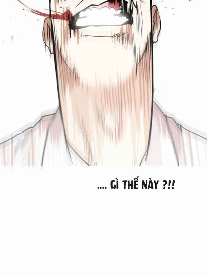 Hoán Đổi Diệu Kì Chapter 130 - Trang 2