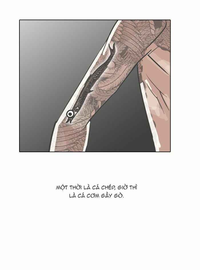 Hoán Đổi Diệu Kì Chapter 130 - Trang 2