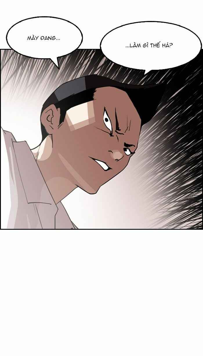 Hoán Đổi Diệu Kì Chapter 131 - Trang 2