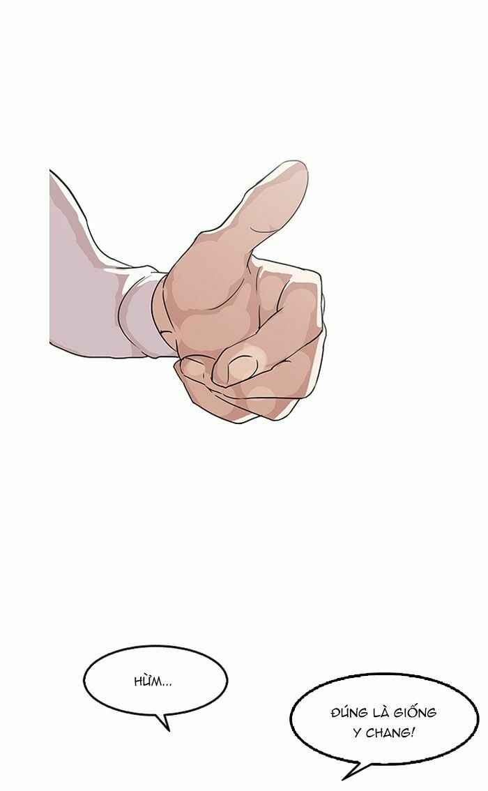 Hoán Đổi Diệu Kì Chapter 131 - Trang 2
