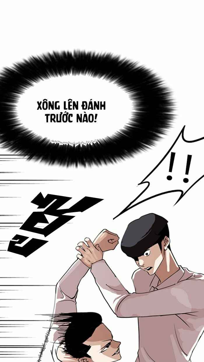 Hoán Đổi Diệu Kì Chapter 131 - Trang 2