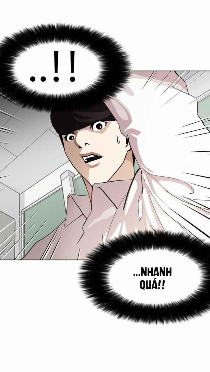 Hoán Đổi Diệu Kì Chapter 131 - Trang 2