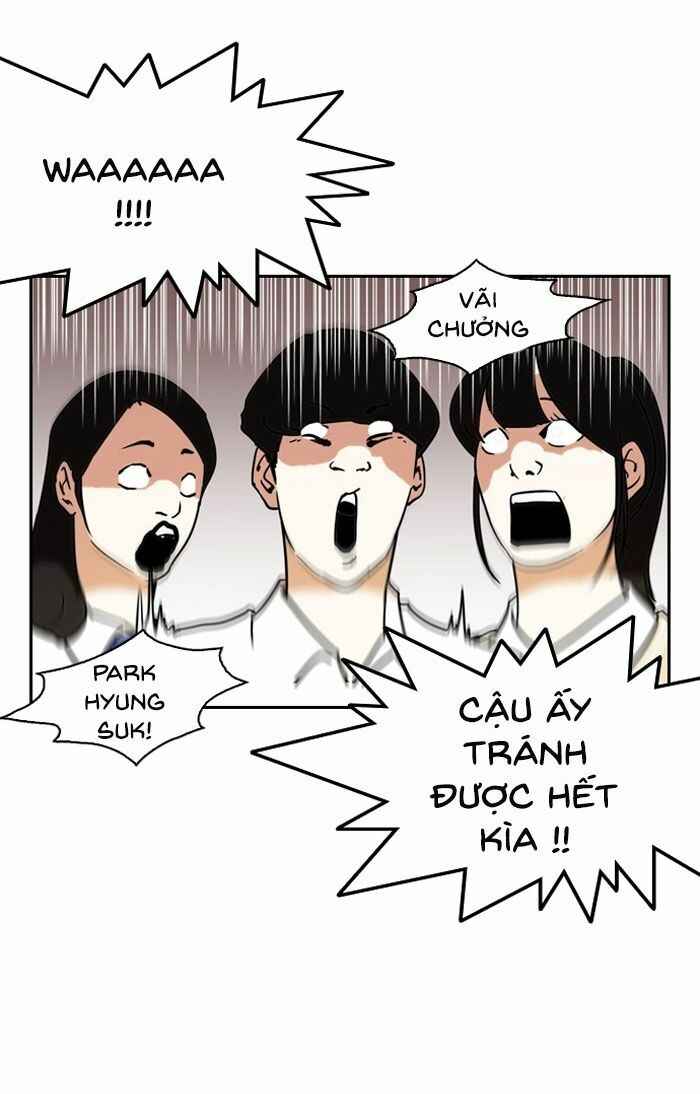 Hoán Đổi Diệu Kì Chapter 131 - Trang 2
