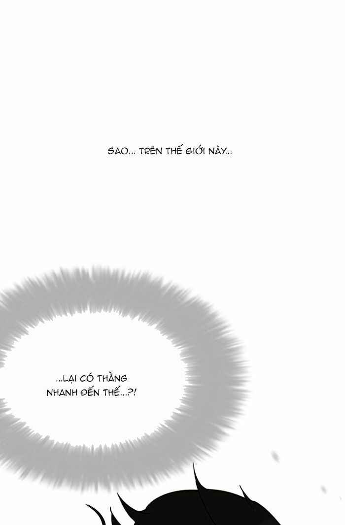 Hoán Đổi Diệu Kì Chapter 131 - Trang 2