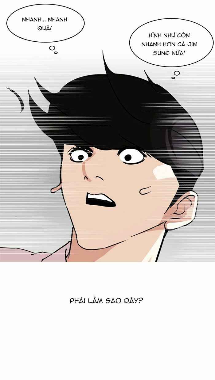 Hoán Đổi Diệu Kì Chapter 131 - Trang 2