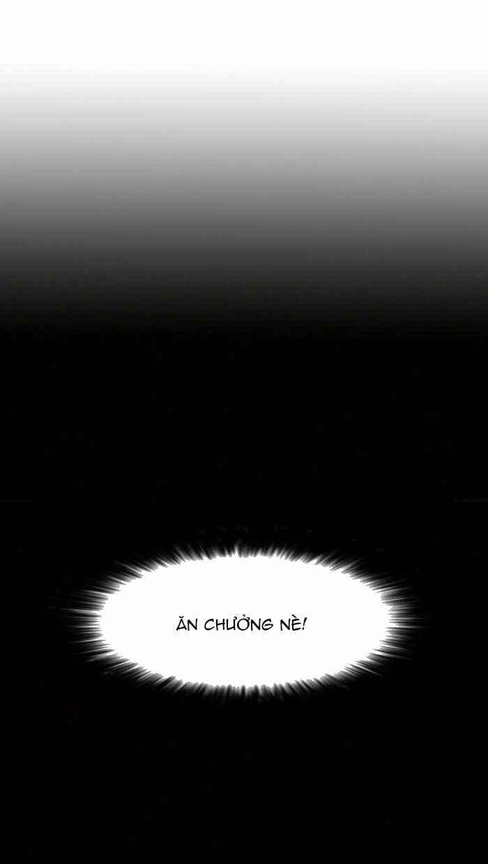 Hoán Đổi Diệu Kì Chapter 131 - Trang 2