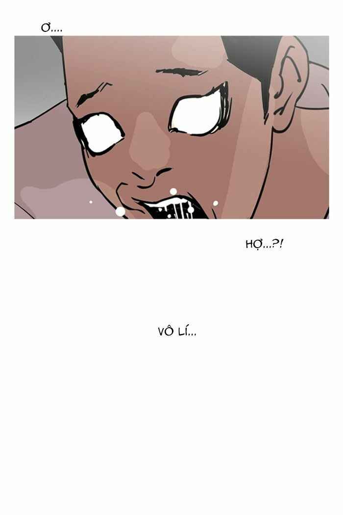 Hoán Đổi Diệu Kì Chapter 131 - Trang 2