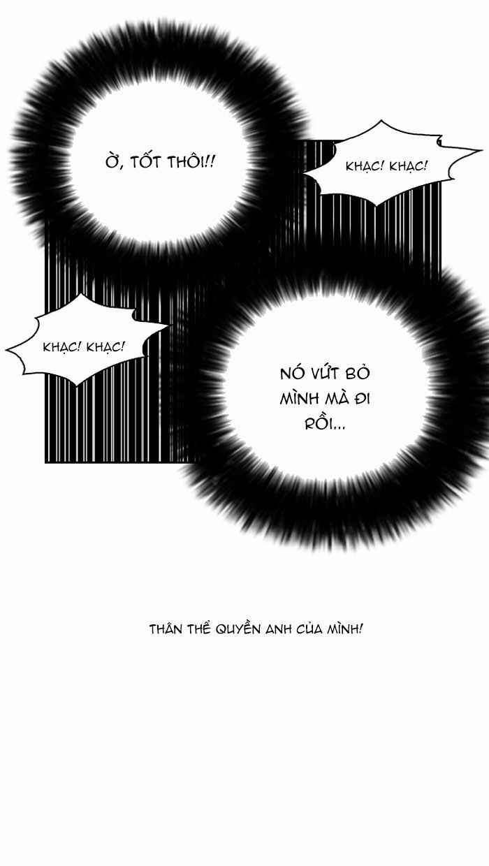 Hoán Đổi Diệu Kì Chapter 131 - Trang 2