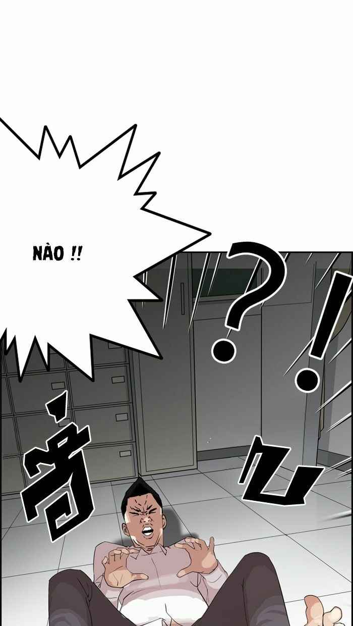 Hoán Đổi Diệu Kì Chapter 131 - Trang 2