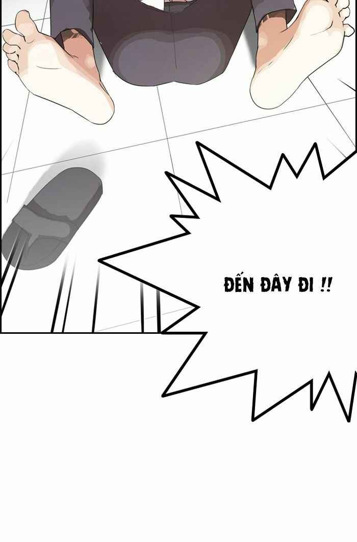 Hoán Đổi Diệu Kì Chapter 131 - Trang 2