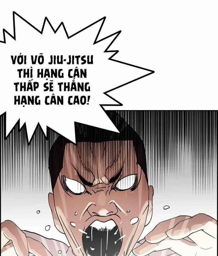 Hoán Đổi Diệu Kì Chapter 131 - Trang 2