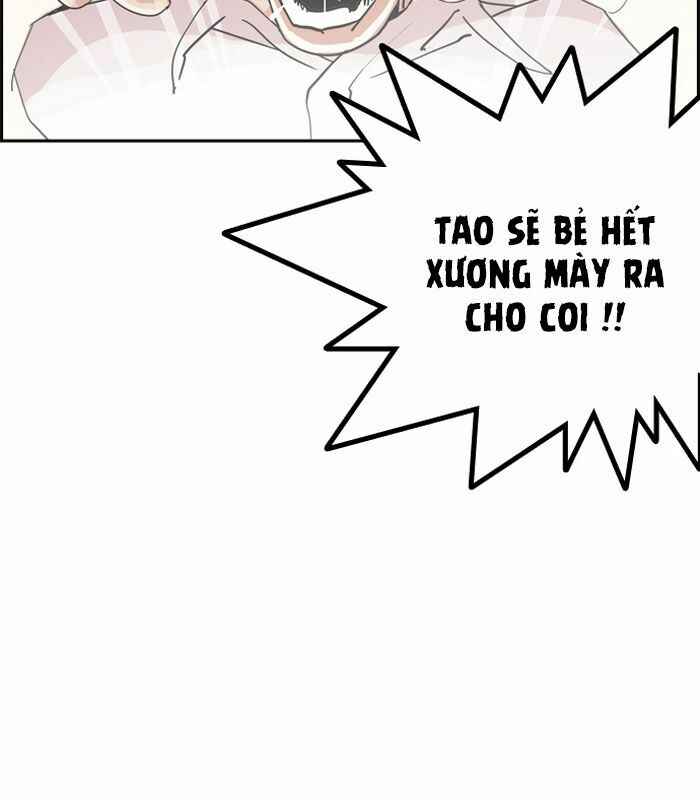 Hoán Đổi Diệu Kì Chapter 131 - Trang 2