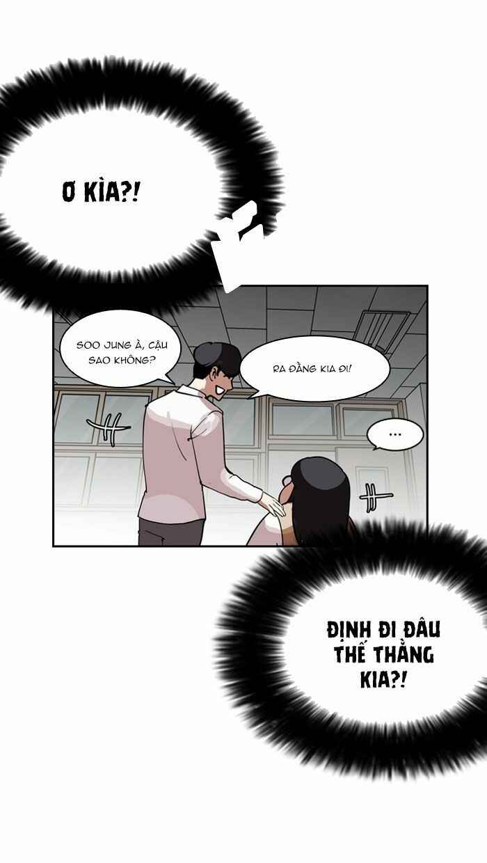Hoán Đổi Diệu Kì Chapter 131 - Trang 2