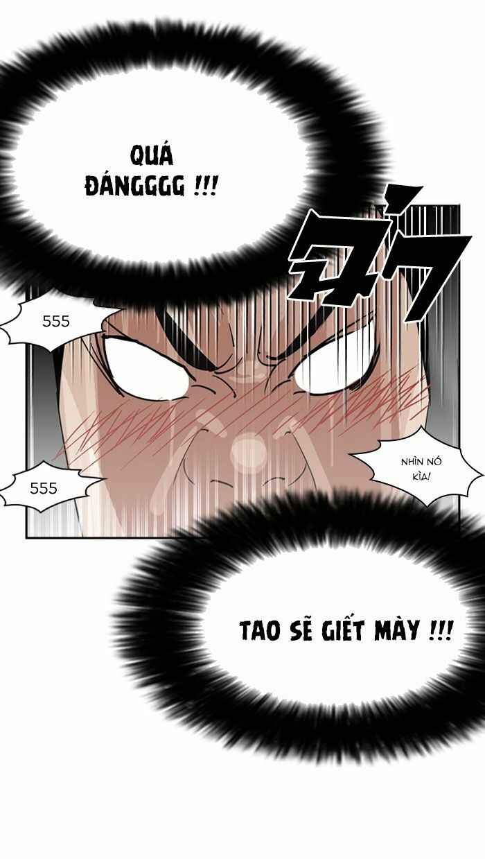 Hoán Đổi Diệu Kì Chapter 131 - Trang 2