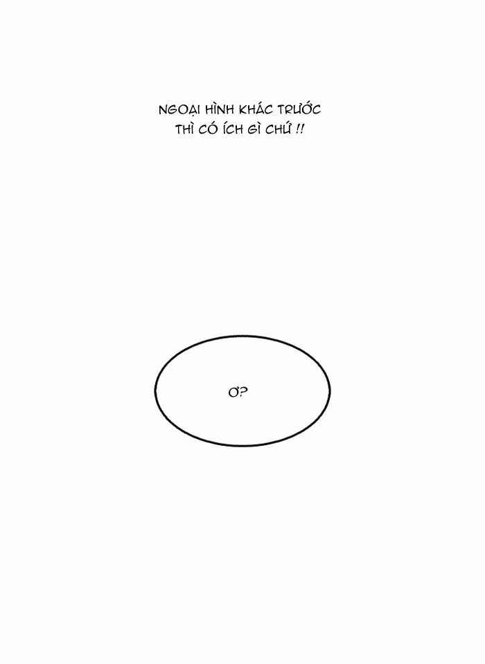 Hoán Đổi Diệu Kì Chapter 131 - Trang 2