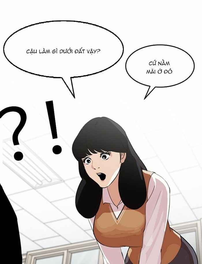 Hoán Đổi Diệu Kì Chapter 131 - Trang 2